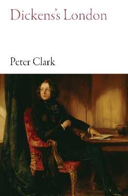 Dickens`s London