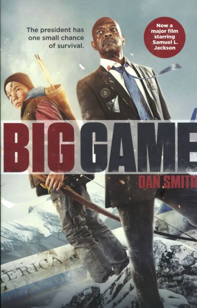 Big Game