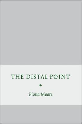 The Distal Point