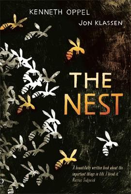 Nest