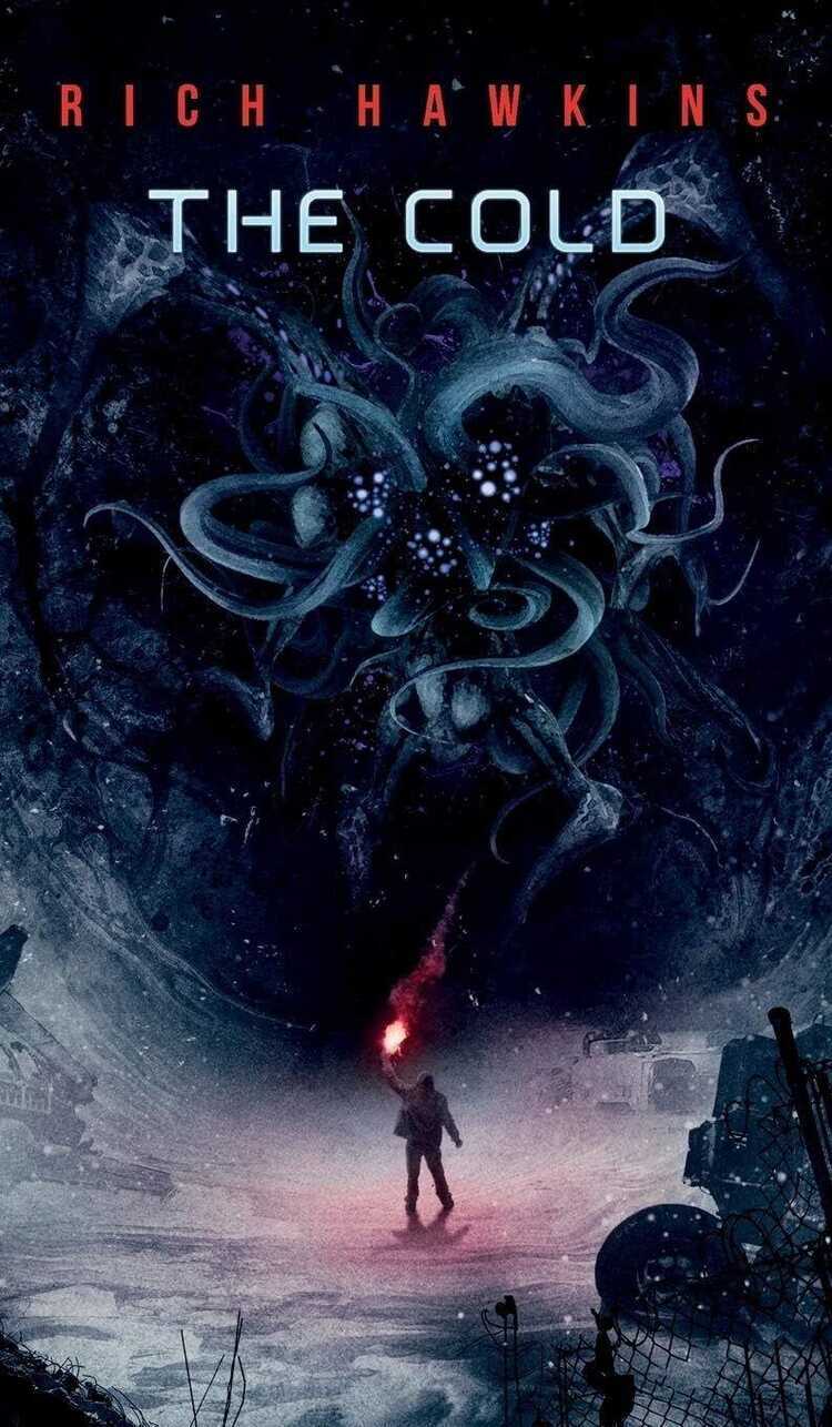 The Cold