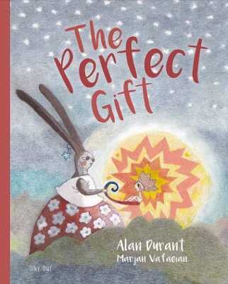 The Perfect Gift — Alan Durant