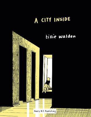 A City Inside