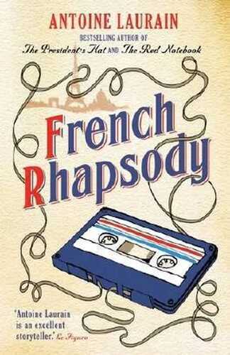 French Rhapsody