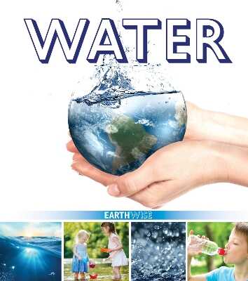 Water — Jim Pipe
