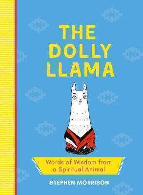 Dolly Llama