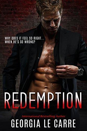 Redemption