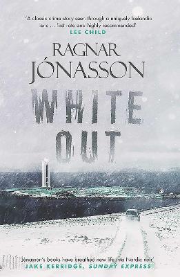Whiteout