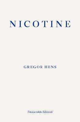 Nicotine