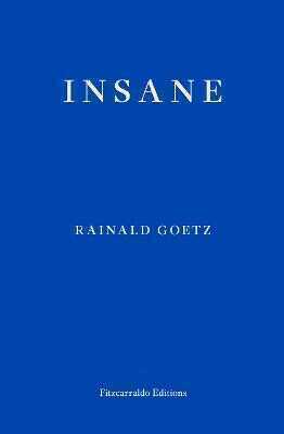 Insane