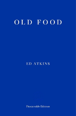 Old Food