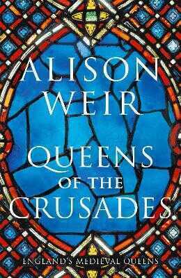 Queens of the Crusades