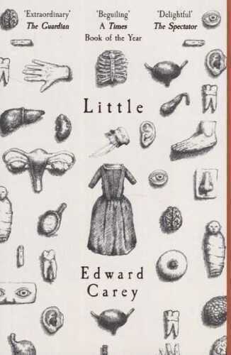 Little