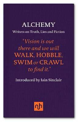 Alchemy