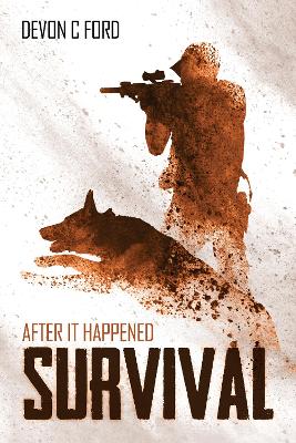 After it Happened: Survival