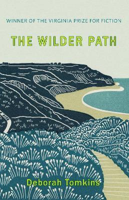 The Wilder Path