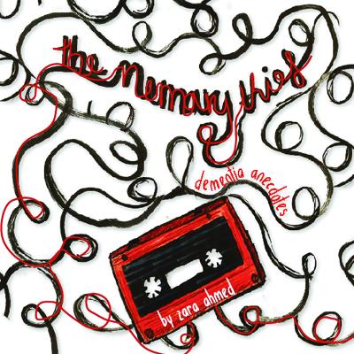 Memory Thief