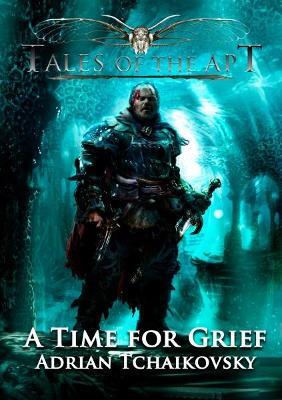 Time for Grief