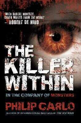 Killer Within