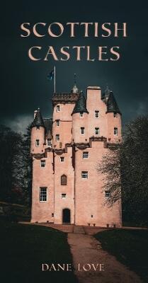 Scottish Castles