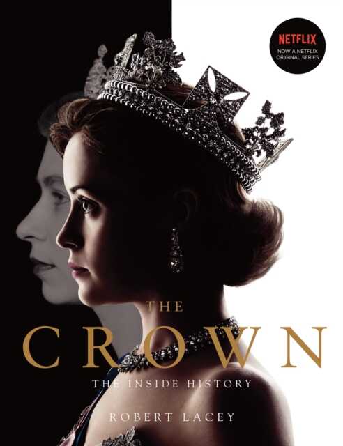 Crown