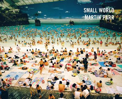 Small World