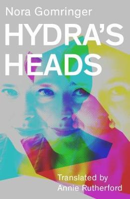 Hydra''s Heads