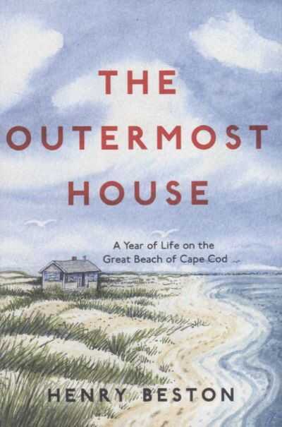 Outermost House