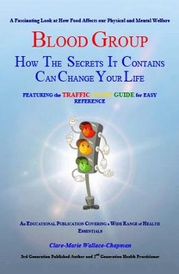 Secret Lives of Church Ladies