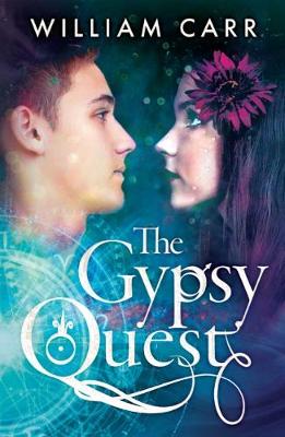 Gypsy Quest