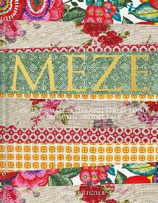 Meze Hb