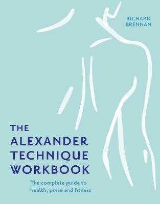 Alexander Technique Wb Pb