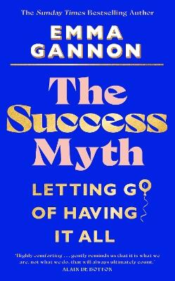 Success Myth