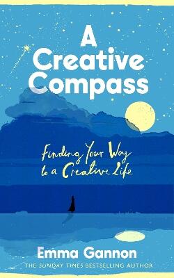 Creative Compass