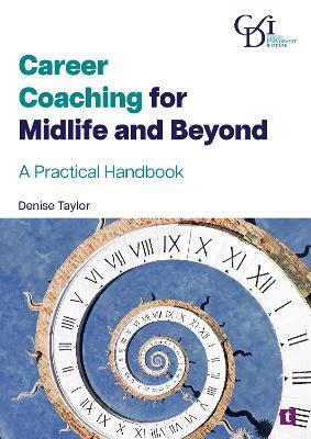 Career Coaching for Midlife and Beyond