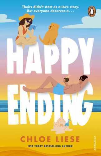 Happy Ending