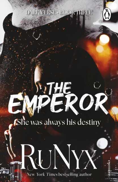 Emperor