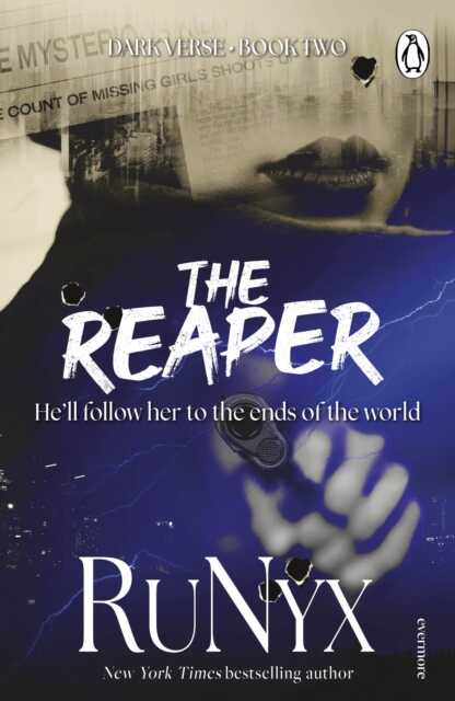 Reaper