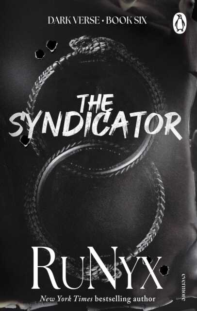 Syndicator