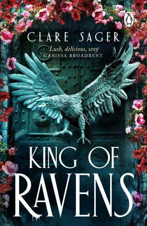 King of Ravens