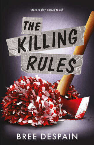 The Killing Rules