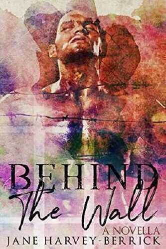 Behind The Wall: A Novella