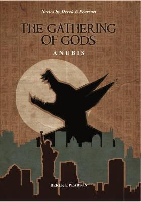Gathering of Gods