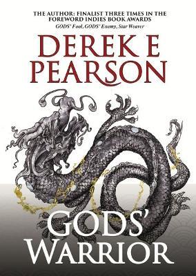 GODS' Warrior