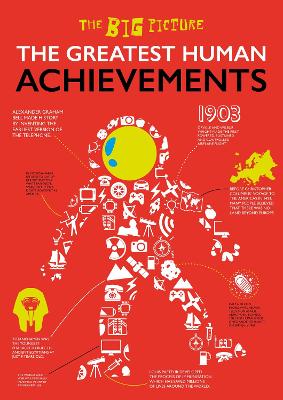 Greatest Human Achievements