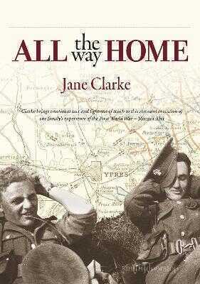 All the Way Home