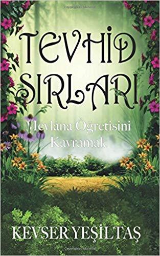 Tevhid Sırları
