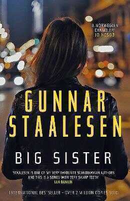 Big Sister