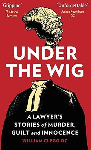 Under the Wig