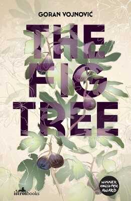 Fig Tree